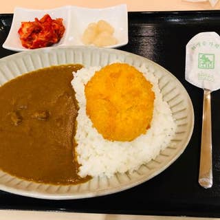 三宮韓国料理 阿利水 三宮 韓国料理 Retty