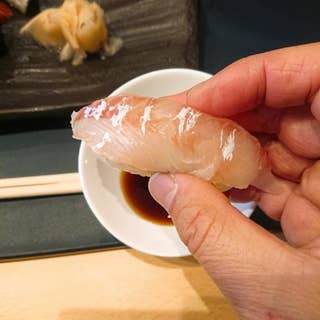 鮨家 むらさき 東区 寿司 Retty 鮨家 むらさき 東区 寿司 Retty