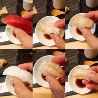 鮨家 むらさき 東区 寿司 Retty 鮨家 むらさき 東区 寿司 Retty