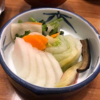 うな吉 うなきち 川越 うなぎ Retty うな吉 うなきち 川越 うなぎ Retty