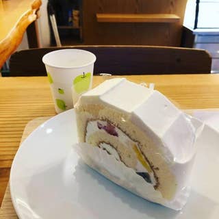 パティスリーコウズ Patisserie Kozu 下北沢 スイーツ Retty パティスリーコウズ Patisserie Kozu 下北沢 スイーツ Retty