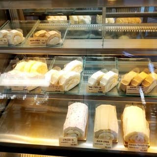 パティスリーコウズ Patisserie Kozu 下北沢 スイーツ Retty パティスリーコウズ Patisserie Kozu 下北沢 スイーツ Retty