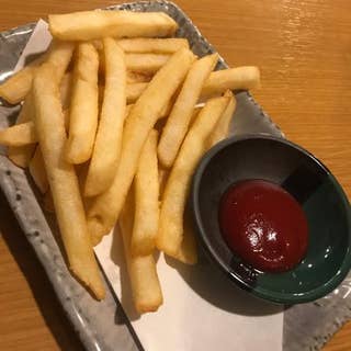 一軒め酒場 川崎仲見世店通り店 いっけんめさかば 川崎駅周辺 居酒屋 Retty 一軒め酒場 川崎仲見世店通り店 いっけんめさかば 川崎駅周辺 居酒屋 Retty