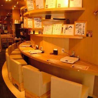 すき焼き 壱番 日本橋本店 なんば すき焼き Retty