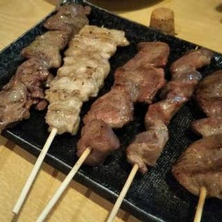 いなほ 船堀 居酒屋 Retty