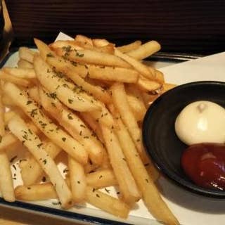 いなほ 船堀 居酒屋 Retty