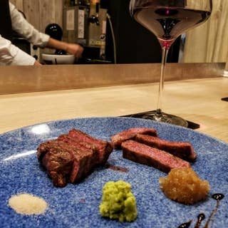 宝や はなれ たからや はなれ 大宮 焼肉 Retty 宝や はなれ たからや はなれ 大宮 焼肉 Retty