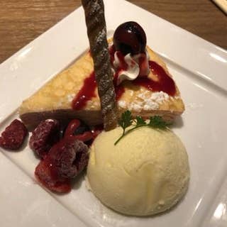 国産牛焼肉食べ放題 あぶりや 道頓堀御堂筋店 道頓堀 居酒屋 Retty