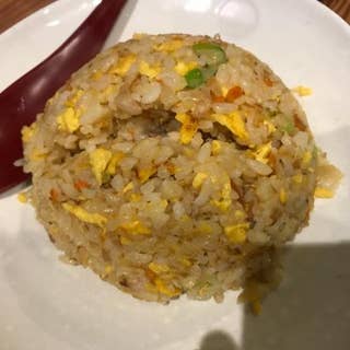 豚吉本店 とんきちほんてん 城東区 鶴見区 ラーメン Retty