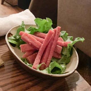 てぃんさぐぬ花 代田橋 沖縄料理 Retty てぃんさぐぬ花 代田橋 沖縄料理 Retty