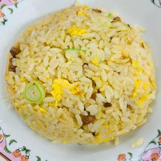 餃子の王将 旭川末広店 旭川 中華 Retty