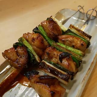 上川南店 かみかわ 天満 日本料理 Retty