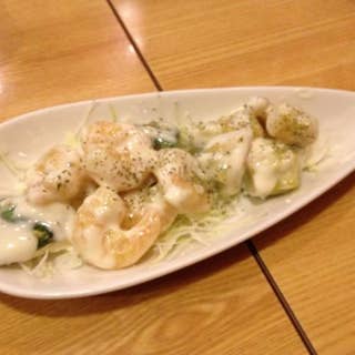 アボカド Avocado 野田 カフェ Retty アボカド Avocado 野田 カフェ Retty