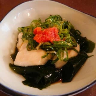 立呑み なべいち 鶴橋 立ち飲み Retty 立呑み なべいち 鶴橋 立ち飲み Retty