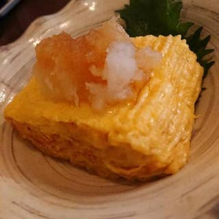 立呑み なべいち 鶴橋 立ち飲み Retty 立呑み なべいち 鶴橋 立ち飲み Retty