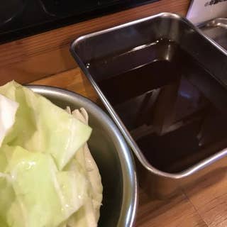 串カツ田中 たまプラーザ店 くしかつたなか たまプラーザ 串揚げ Retty 串カツ田中 たまプラーザ店 くしかつたなか たまプラーザ 串揚げ Retty