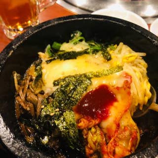 王道 上新庄店 おうどう かみしんじょうてん 上新庄 焼肉 Retty 王道 上新庄店 おうどう かみしんじょうてん 上新庄 焼肉 Retty