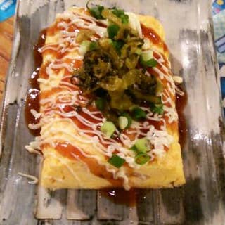 博多八郎 新宿店 はかたはちろう 西武新宿 居酒屋 Retty