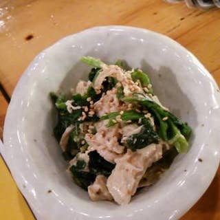 博多八郎 新宿店 はかたはちろう 西武新宿 居酒屋 Retty