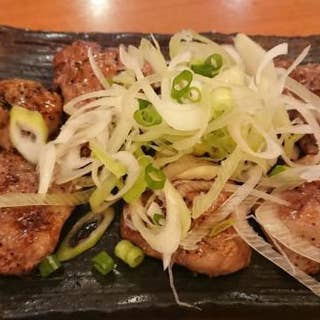 新橋やきとん 新習志野店 しんばしやきとん 習志野 立ち飲み Retty