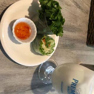 チャオサイゴン パリバール 三軒茶屋店 Chao Saigon Paribar 三軒茶屋 ベトナム料理 Retty
