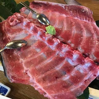 居酒屋 ほりかわ 浜松街中 居酒屋 Retty