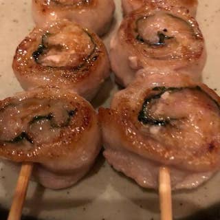 いし松 岡山市 焼き鳥 Retty いし松 岡山市 焼き鳥 Retty
