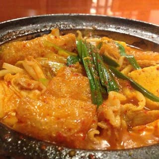 もつ鍋好き必見 赤から 国分町 居酒屋 Retty もつ鍋好き必見 赤から 国分町 居酒屋 Retty