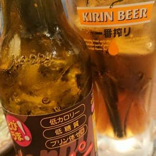 山内農場 佐賀南口駅前店 やまうちのうじょう さがみなみぐちえきまえてん 佐賀市 居酒屋 Retty