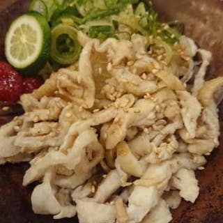 山内農場 佐賀南口駅前店 やまうちのうじょう さがみなみぐちえきまえてん 佐賀市 居酒屋 Retty