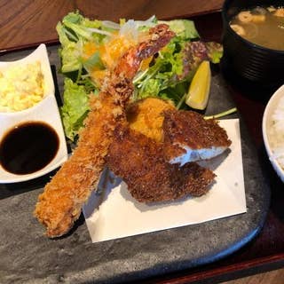 かこみ 諏訪 居酒屋 Retty