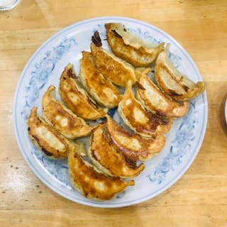 ぎょうざの満洲 新所沢東口本店 所沢 中華 Retty ぎょうざの満洲 新所沢東口本店 所沢 中華 Retty