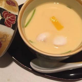 天然とらふぐ専門店 六本木 浜籐 六本木 ふぐ料理 Retty