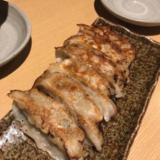 とめ手羽 梅田北新地店 とめてば 梅田 居酒屋 Retty