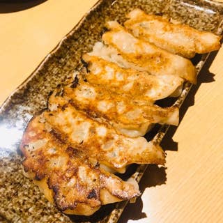 とめ手羽 梅田北新地店 とめてば 梅田 居酒屋 Retty