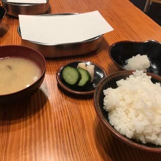 天富 てんとみ 大崎 天ぷら Retty
