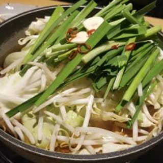 とめ手羽 梅田北新地店 とめてば 梅田 居酒屋 Retty
