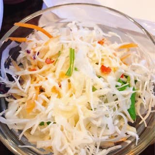 Soul Food Bangkok 溜池山王店 ソウルフード バンコク 溜池山王 タイ料理 Retty