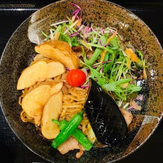 旬肉旬菜 とはち 旭川 居酒屋 Retty