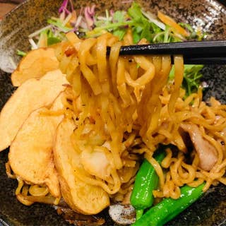 旬肉旬菜 とはち 旭川 居酒屋 Retty