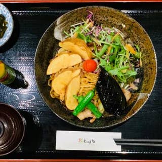 旬肉旬菜 とはち 旭川 居酒屋 Retty