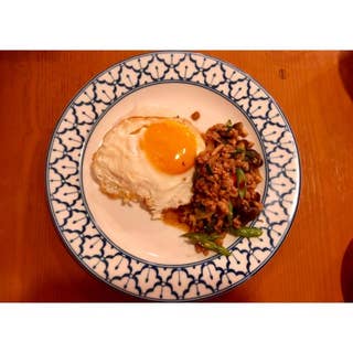 トーン ハー Tone Hur 亀戸 タイ料理 Retty トーン ハー Tone Hur 亀戸 タイ料理 Retty