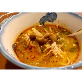 トーン ハー Tone Hur 亀戸 タイ料理 Retty トーン ハー Tone Hur 亀戸 タイ料理 Retty