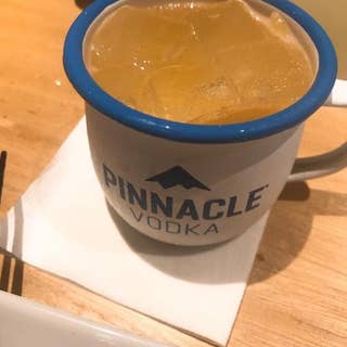 Setouchi檸檬食堂 神田店 新日本橋 居酒屋 Retty