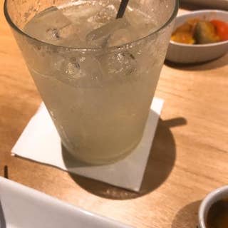 Setouchi檸檬食堂 神田店 新日本橋 居酒屋 Retty