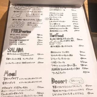 Setouchi檸檬食堂 神田店 新日本橋 居酒屋 Retty