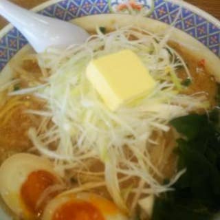ラーメン花樂下瀬谷店 瀬谷 ラーメン Retty