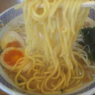 ラーメン花樂下瀬谷店 瀬谷 ラーメン Retty