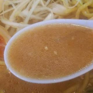 ラーメン花樂下瀬谷店 瀬谷 ラーメン Retty