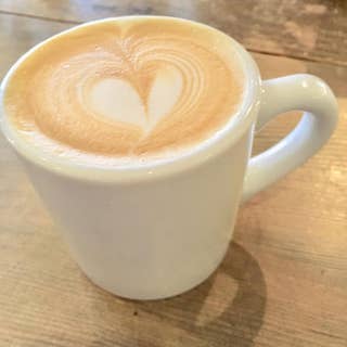 カフェ ザ マーケット マイマイ Cafe The Market Mai Mai 岡山市 カフェ Retty